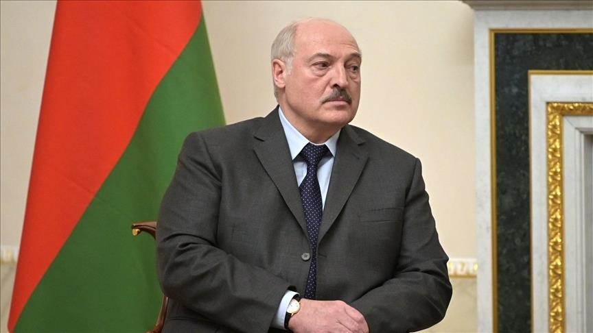 Ejército de Bielorrusia en alerta máxima por aumento de las tensiones por la guerra en Ucrania
