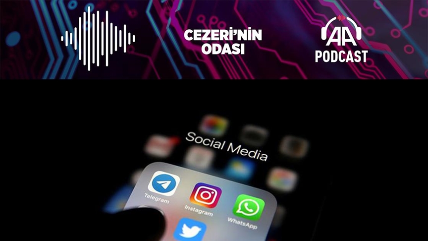 Sosyal medyada dezenformasyona karşı teyit haberciliği