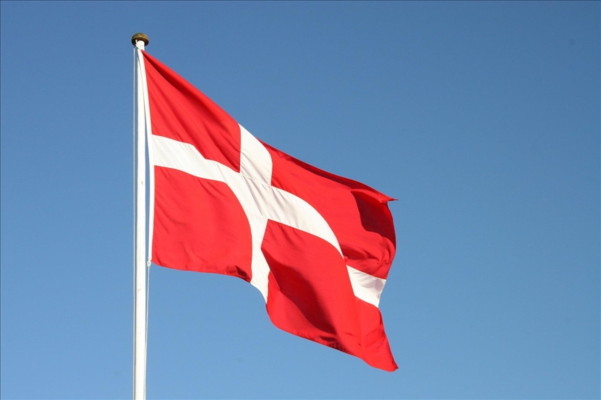 Denmark pledges to be 1st country to offer funding for ‘loss and damage’ due to climate change