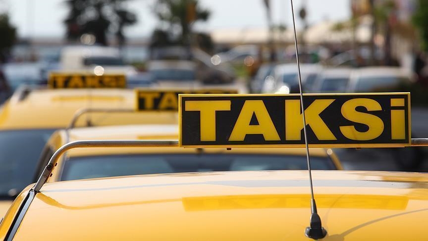 Tunisie: les chauffeurs des taxis en grève à durée indéterminée à partir de ce mercredi