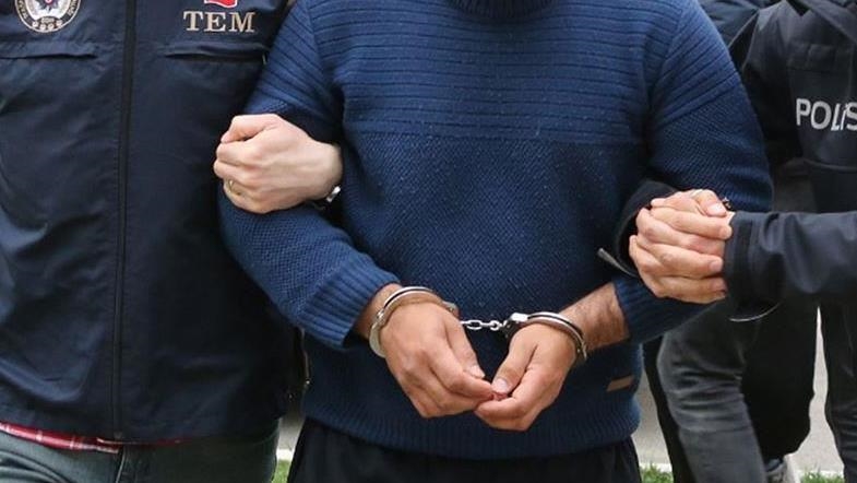 U Istanbulu uhapšeni osumnjičeni za ubistvo Jovana Vukotića, vođe škaljarskog klana