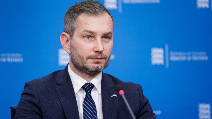 Проживающих в Эстонии граждан РФ не пустят обратно за участие в войне