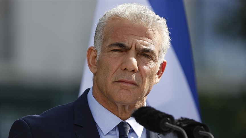 عاصفة في إسرائيل إزاء موقف رئيس الوزراء من "حل الدولتين"