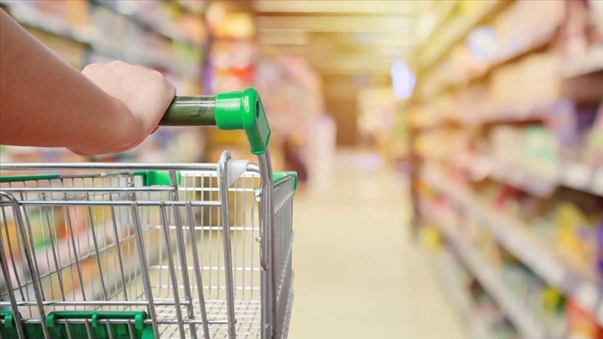 Euro area consumer confidence slumps to record low