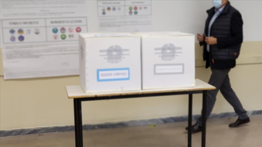 İtalya seçimlerinde hangi aday hangi vaatle yarışıyor?