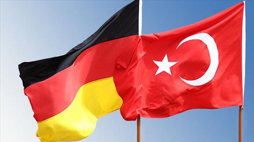 How will Germany’s new supply chain law transform trade ties with Türkiye?