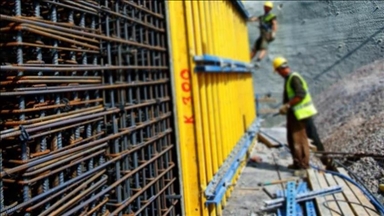 Renewable energy employment rises to 12.7 million worldwide in 2021