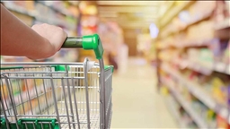 Euro area consumer confidence slumps to record low