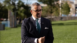 UK says it will not back down in face of Putin’s nuclear card