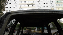 UN chief warns Ukraine headed to 'endless cycle of horror and bloodshed'