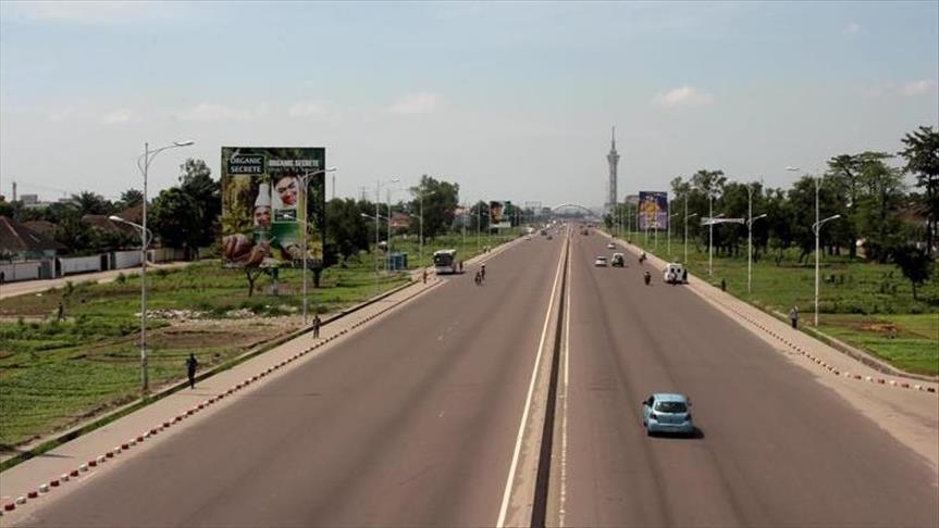 Congo-Brazzaville : Collinet Makosso reconduit Premier ministre