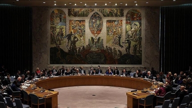 حمایت کشورهای گفت‌وگوی امنیتی چهارجانبه از اصلاحات سازمان ملل 