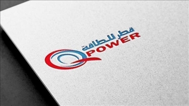 "قطر للطاقة" تختار "توتال إنرجيز" الفرنسية شريكا أول