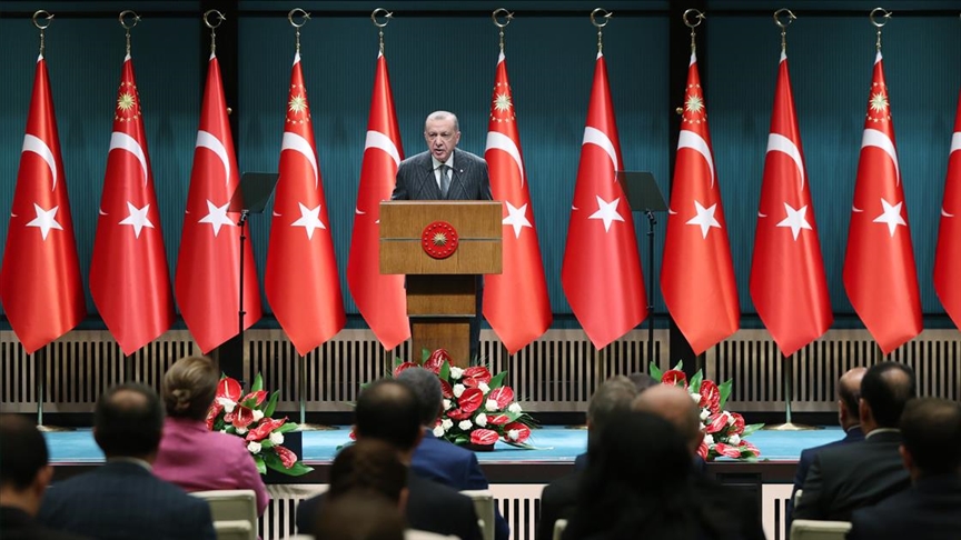 Türkiye denoncon grumbullimet e huaja ushtarake në Greqi