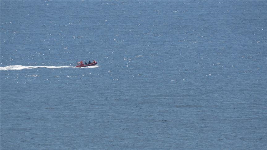 Число жертв крушения парома в Бангладеш достигло 30