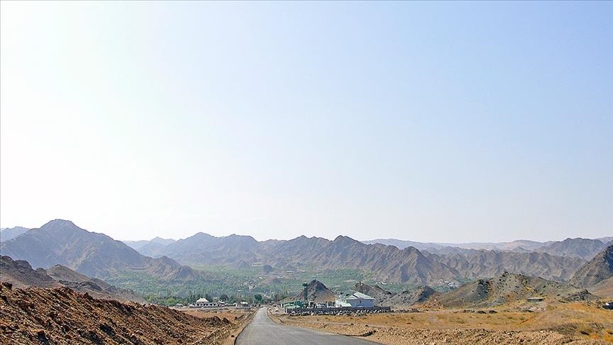 Бишкек: все пограничные вопросы должны решаться за столом переговоров