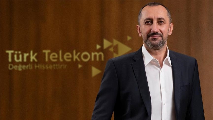 В Турции готовятся к переходу на 5G-технологии