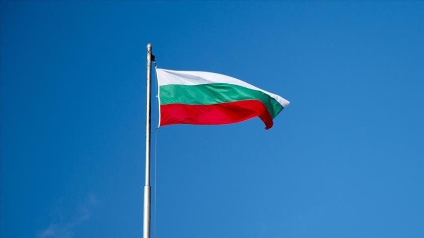 МИД Болгарии призвал сограждан воздержать от поездок в Россию