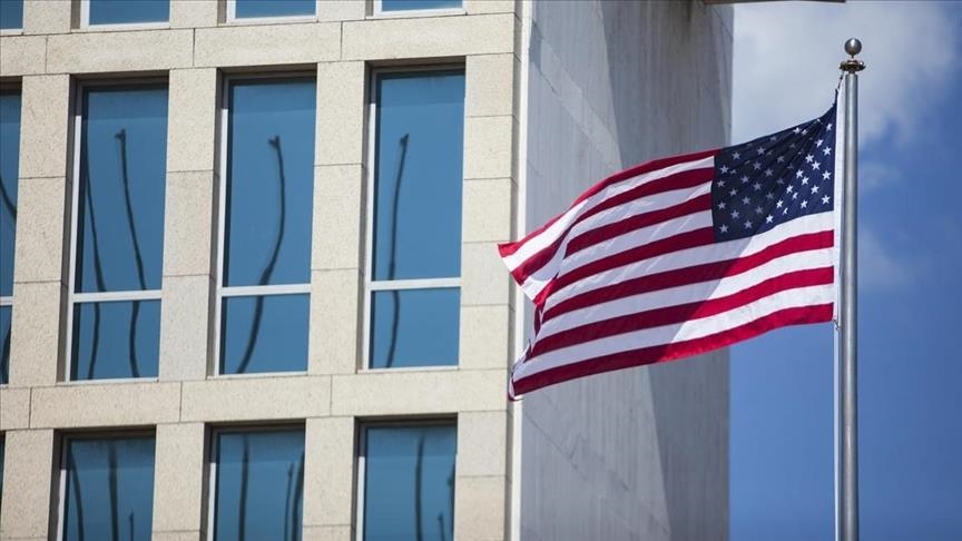 US warns Sudan of consequences if it hosts Russian military base