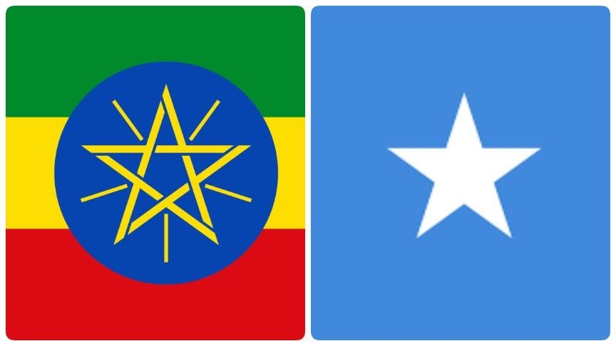 Ethiopia, Somalia eye shift from military to economic cooperation
