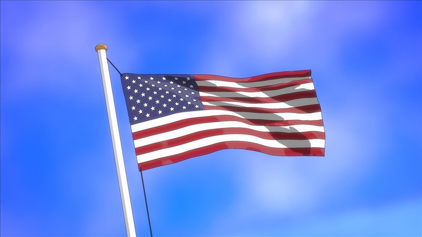 ANALYSIS - What is the US plan on Cyprus?