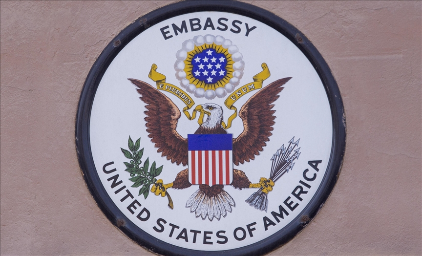 SAD pozvao svoje građane da "odmah napuste Rusiju"