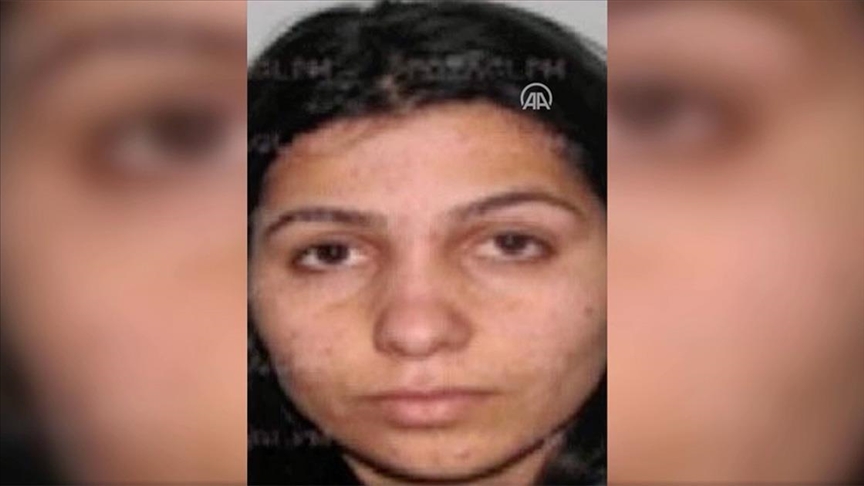 حلب.. الاستخبارات التركية تحيد إرهابية مدرجة على النشرة الحمراء