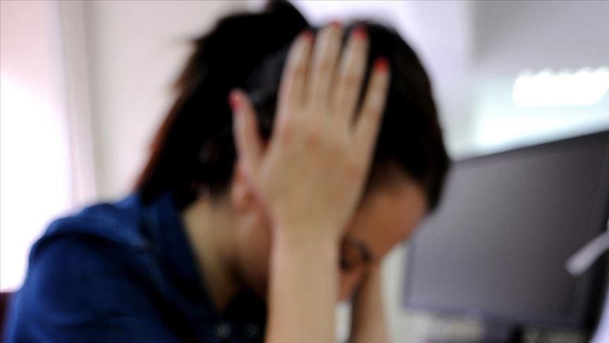 Estimated 1.2B workdays lost yearly due to depression, anxiety: UN agencies