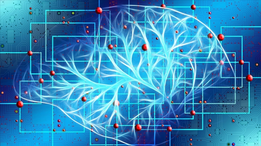 AB, yapay zekalı ürünlere yeni kurallar getiriyor