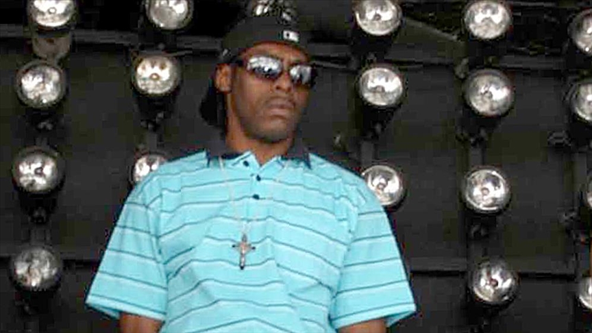 Preminuo američki reper Coolio, poznat po hitu “Gangsta's Paradise“
