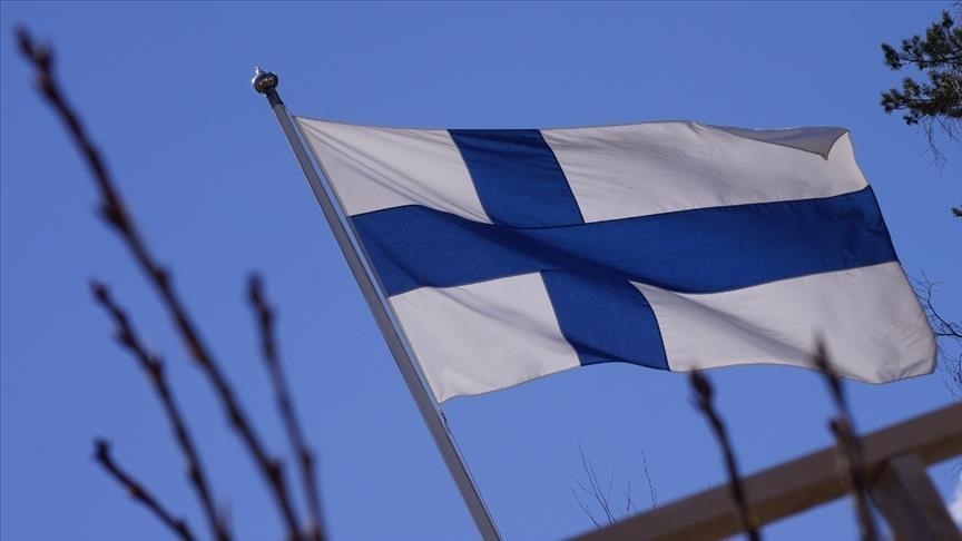 NATO bid makes Finland target for Russian ops, says Finnish intelligence