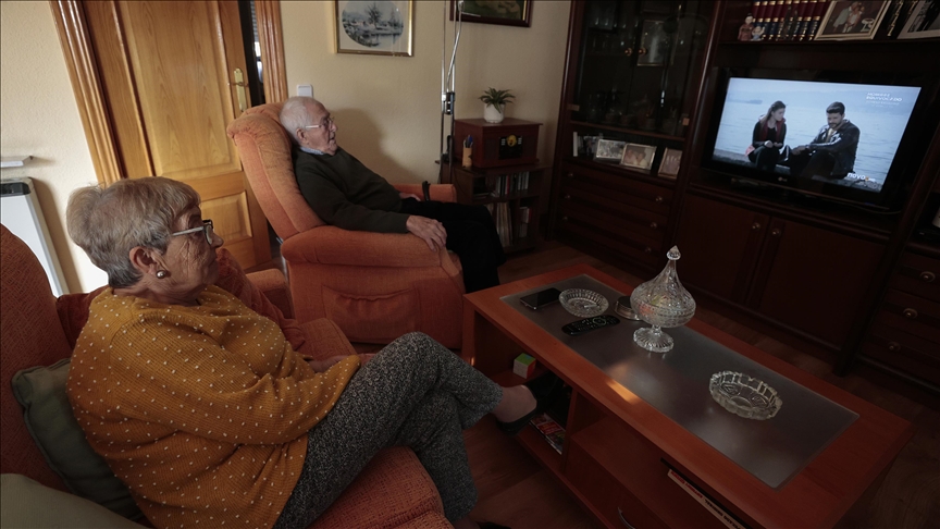 Türkiye aumenta su fuerza comercial en Latinoamérica, principalmente en el mercado de las novelas