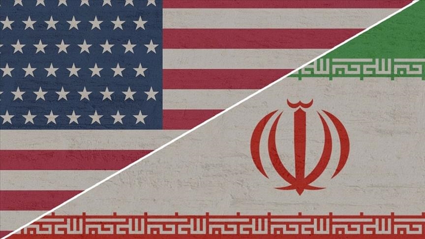 تحریم‌های جدید آمریکا علیه شبکه تجارت نفت و پتروشیمی ایران
