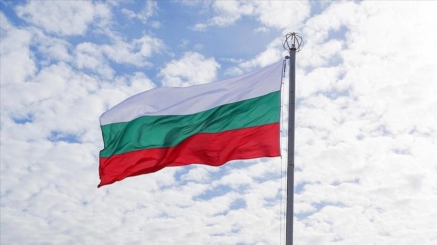 Bulgaria Refuses To Provide Ukraine With Heavy Weapons