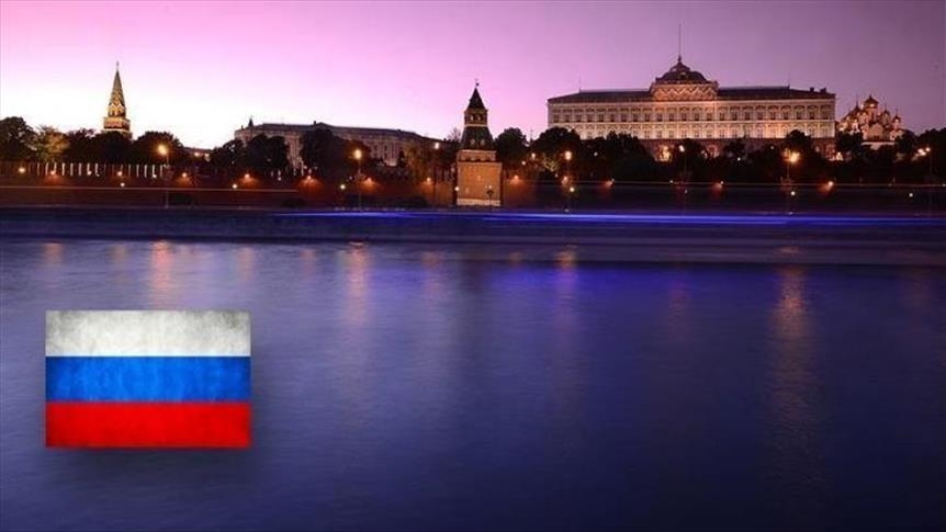 Russie: L'explosion des lignes Nord Stream, un terrorisme sans précédent soutenu par un Etat