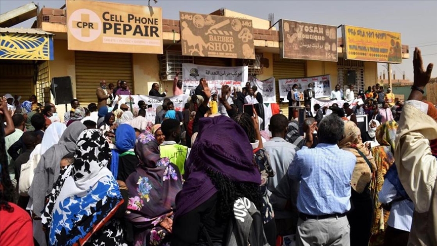 السودان.. إضراب عمال الكهرباء يراكم الأزمات (تقرير)