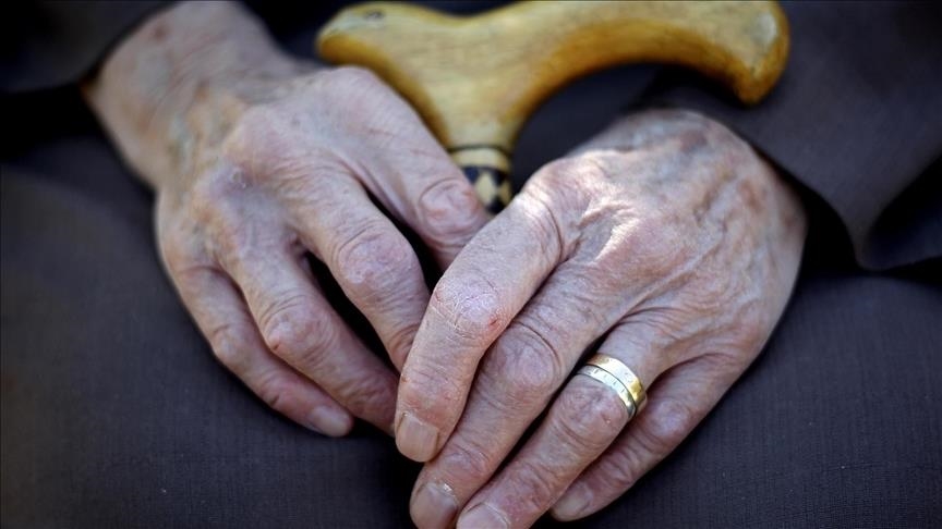 "65+ Yaşlı Hakları Derneği"nden belediyelere ulusal birlik çağrısı
