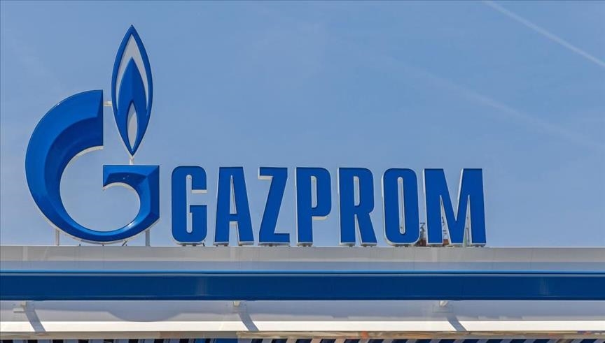 «Газпром» предупредил о праве в любой момент расторгнуть контракт с Молдовой