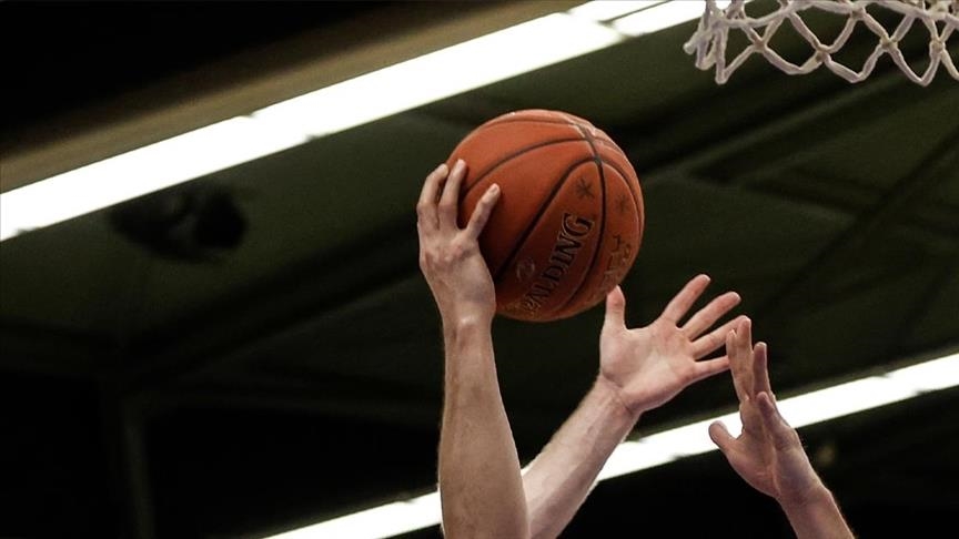 USA win 2022 FIBA Women's Basketball World Cup