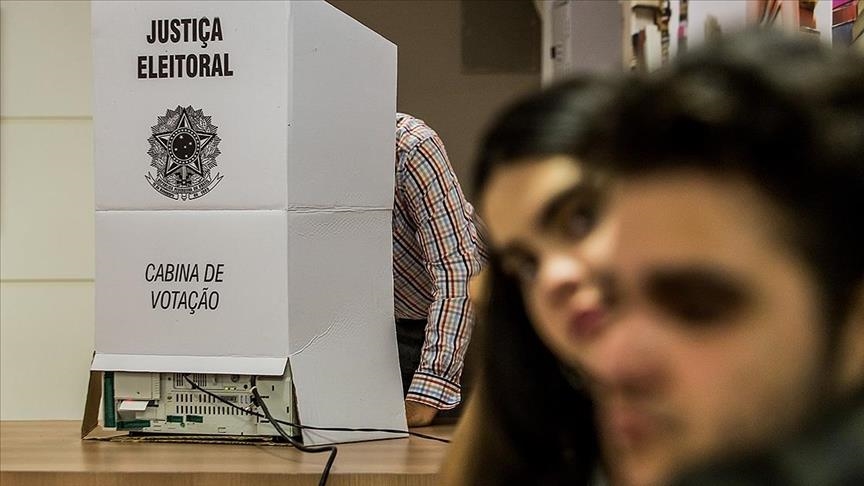 Brazil bira predsjednika, Trump otvoreno podržao Bolsonera