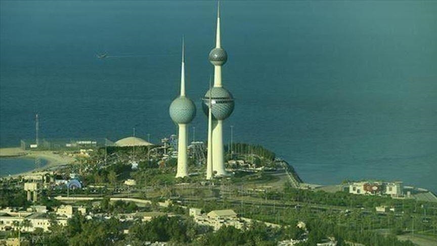 Kuwait’s government resigns