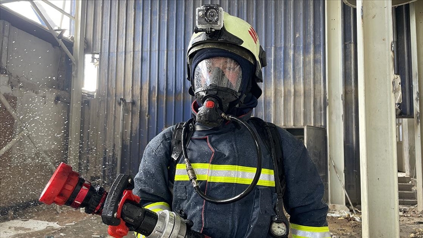 thumbs_b_c_fb476a85cac1b04b5643efd0fbefee45 60 KPSS Puanı Olan Yaşadı! 🚒 İzmir Büyükşehir Belediyesi İtfaiye Eri Alımı Yapacak