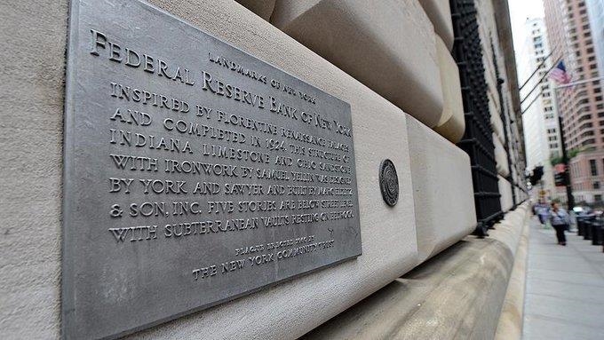 UN suggests halt in interest-rate increases needed to stem risk of global economic downturn