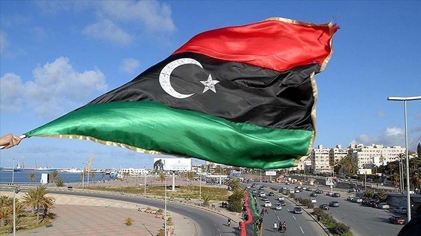 High-level Turkish delegation to visit Libya