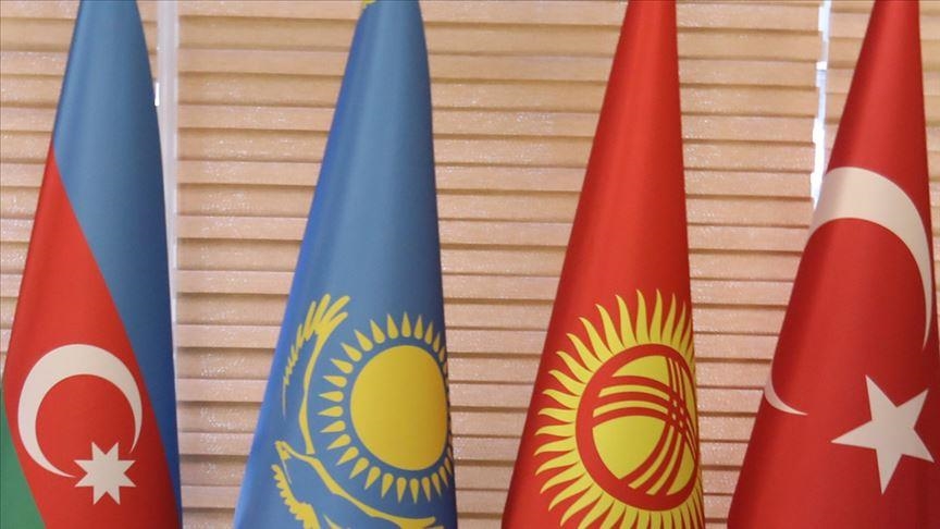 Организация тюркских государств: 13 лет сотрудничества и диалога