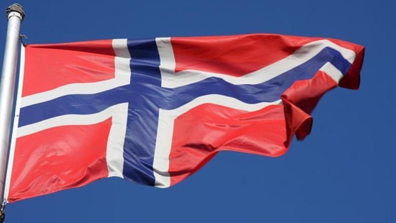МИД Норвегии вызвал посла РФ в связи с "референдумами"  по Украине