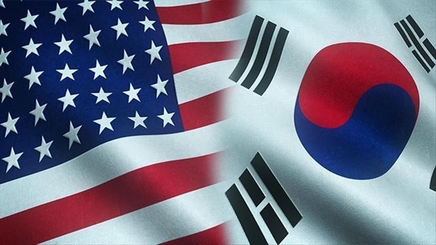 South Korea-US combined forces headquarters to shift outside capital Seoul
