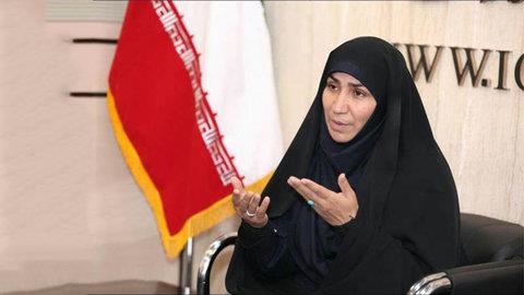 فرزندان 5400 تن از مسئولان ایران در خارج زندگی میکنند