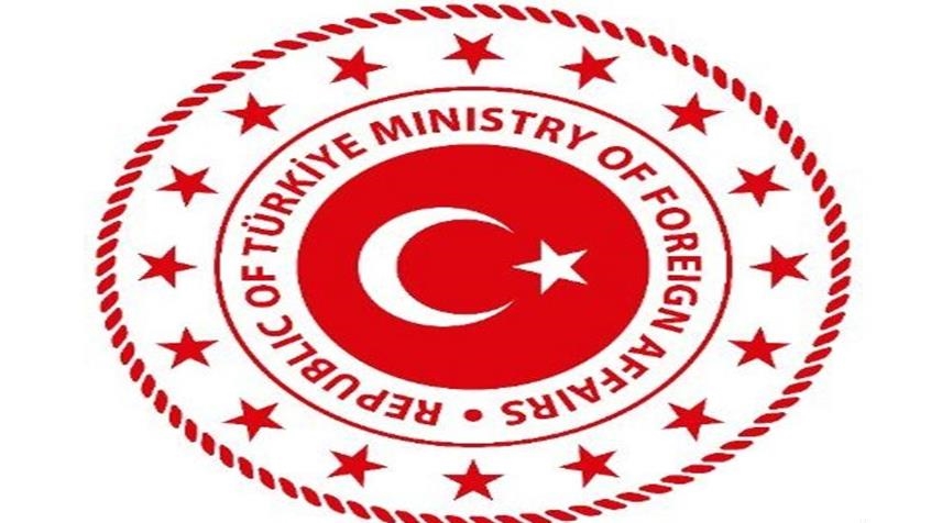 Türkiye calls on parties in Yemen to ‘reintroduce truce’