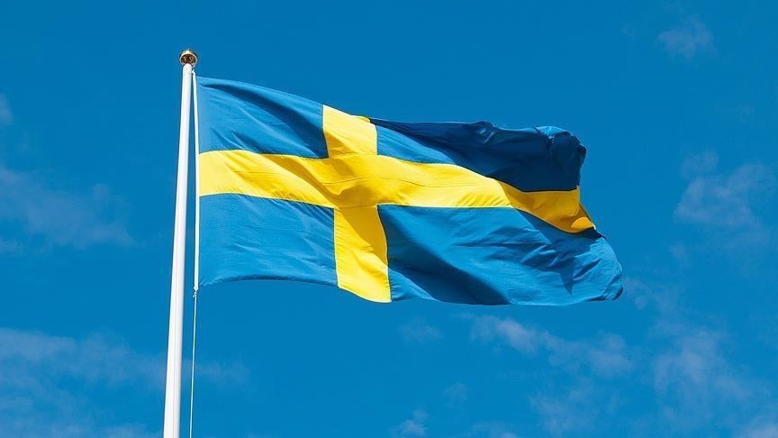 Делегация Швеции проведет в Турции переговоры о членстве в НАТО
